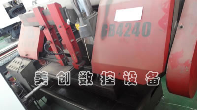 ۶˫ⴲGB4240