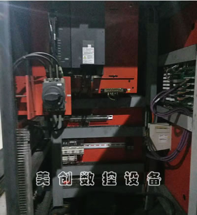 ԭƷ̨ЭCNC-1000ϳ