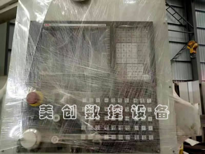 ۶̨1570ʽӹ