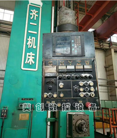 ϳ۴ T6920Fϳ۴