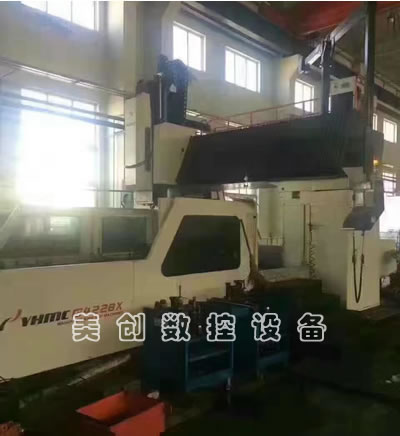 ۶2.8X4.5