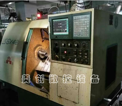 б ʯSGX42