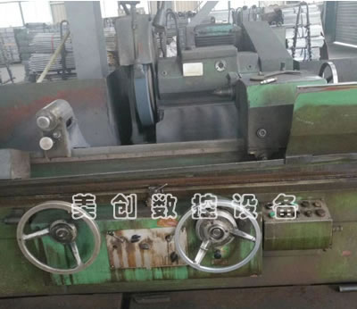 Բĥ ϺMQ1350Bx4000Բĥ