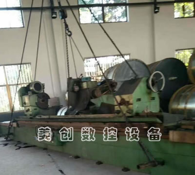 ۶ϺM1380Բĥ