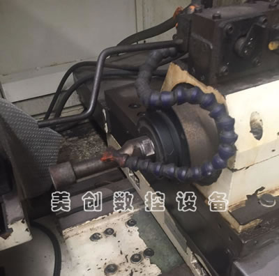 ۶MK2120Բĥ