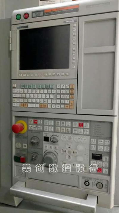 ԭƷɭNHX630˫̨ʽӹ