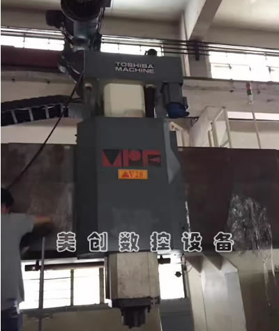 ۶ձ֥żӹMPF-2614c