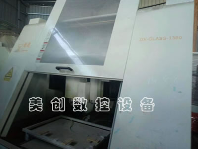 ֵϳ CNC-1360-012ϳ