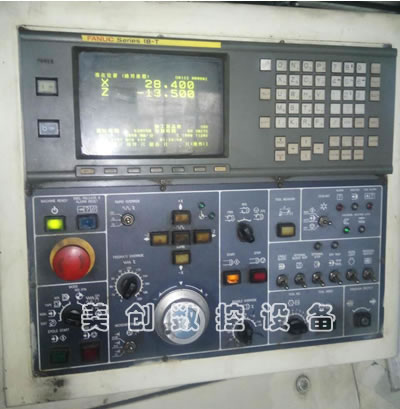 ۶ֺɽPUMA230Bб