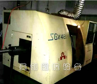 б ʯSGX42