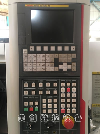 ԭƷViva T2C/350б