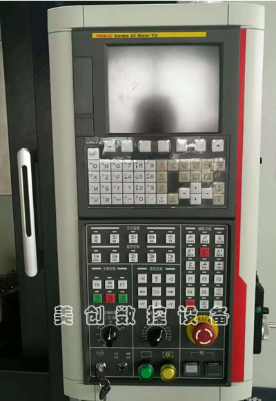 ۶ʽ V2Cʽ