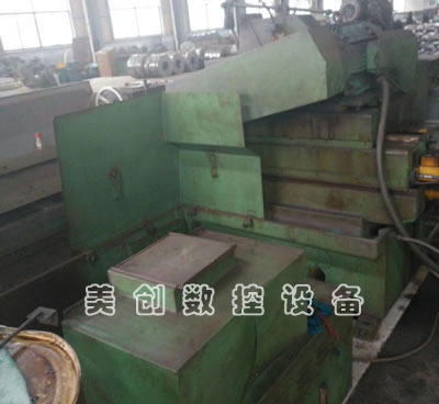 Բĥ ϺMQ1350Bx4000Բĥ