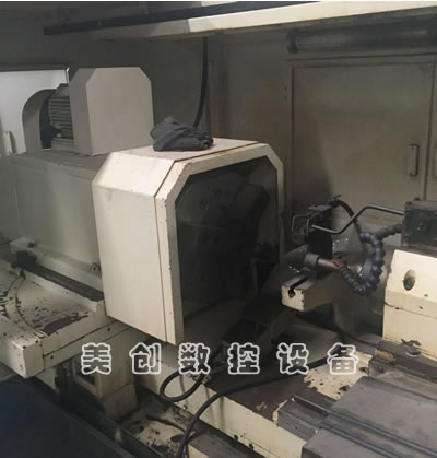 ۶MK2120Բĥ