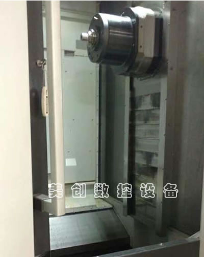 ԭƷɭNHX630˫̨ʽӹ