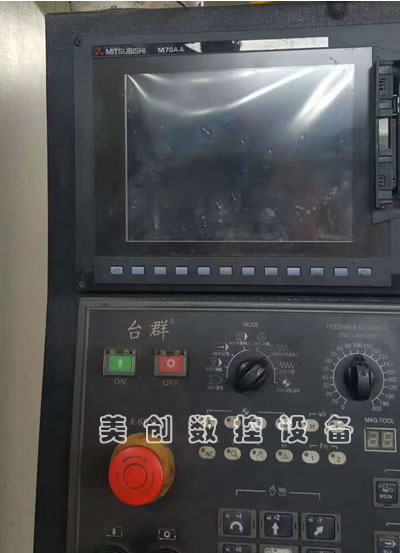 ϳ ̨̨ȺT-18ϳ