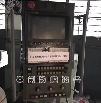 ۶ձ֥żӹMPF-2614c
