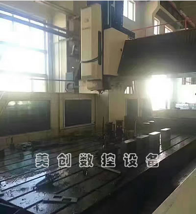 ۶2.8X4.5