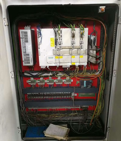 żӹ ݶHT42160C