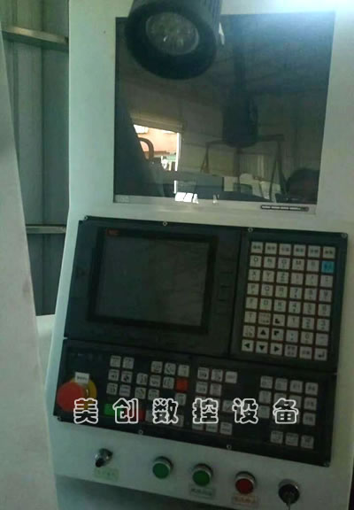 ֵϳ CNC-1360-012ϳ