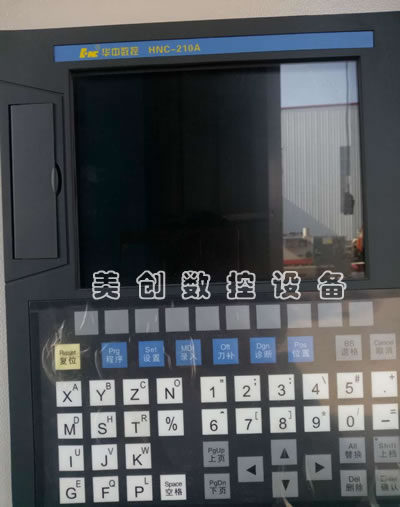 ۶HTC2050nбس