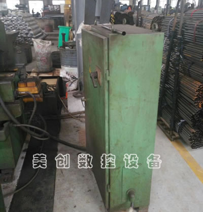 Բĥ ϺMQ1350Bx4000Բĥ