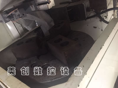 ۶MK2120Բĥ