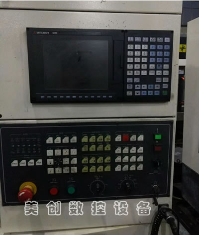 ԭƷ̨ЭCNC-1000ϳ