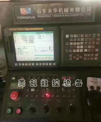 ۶2.8X4.5