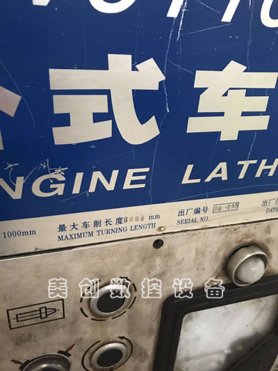ʽ ǻCW61100Eʽ