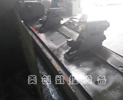 Բĥ ϺMQ1350Bx4000Բĥ