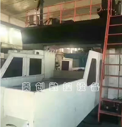 ۶2.8X4.5