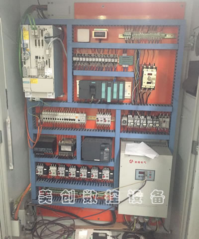 ۶MK2120Բĥ