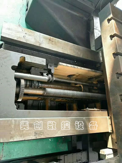 ʽϳ TX611C/4ʽϳ۴