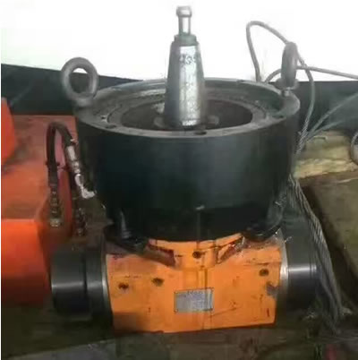 ۶2.8X4.5