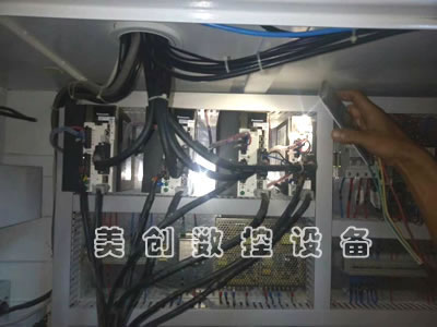 ֵϳ CNC-1360-012ϳ