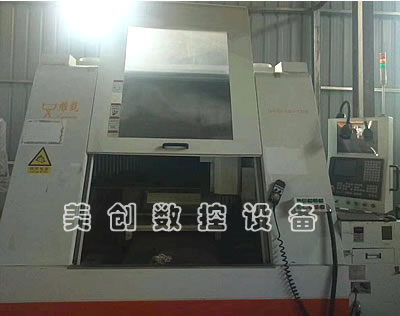 ֵϳ CNC-1360-012ϳ