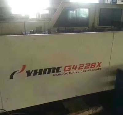 ۶2.8X4.5