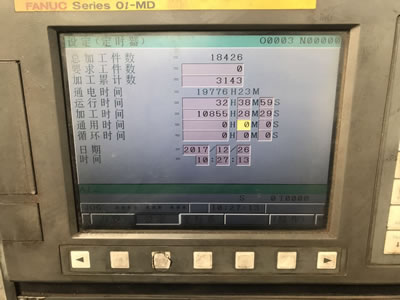 ԭƷڶ̩DTPX3015Lżӹ
