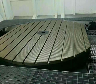 װӹ DMU340P
