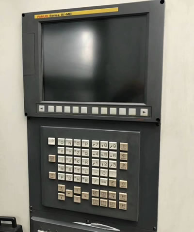 ۴ нTH6580x80۴
