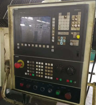 żӹ ݶHT42160C