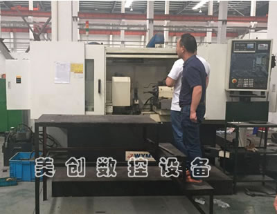 ۶MK2120Բĥ