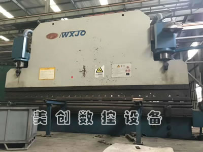 װ6500T