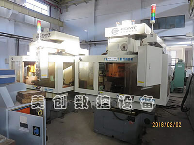 װY4232CNC1...